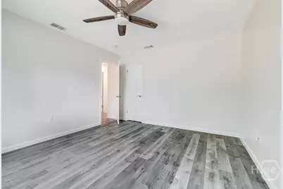 14 Hemingway Drive #1, Savannah, GA 31411 - Photo 33
