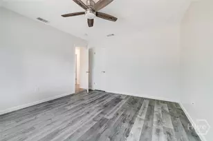 14 Hemingway Dr, Savannah, GA 31411 - Photo 33