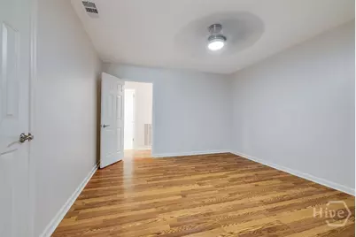 14 Hemingway Drive #1, Savannah, GA 31411 - Photo 19