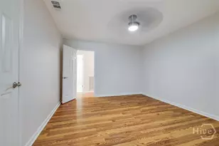 14 Hemingway Dr, Savannah, GA 31411 - Photo 19