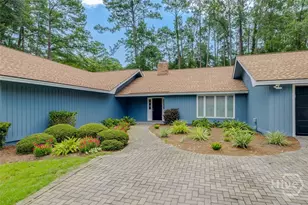 14 Hemingway Dr, Savannah, GA 31411 - Photo 3
