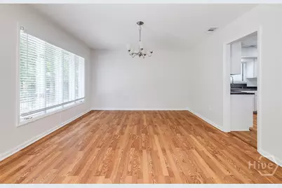 14 Hemingway Drive #1, Savannah, GA 31411 - Photo 9