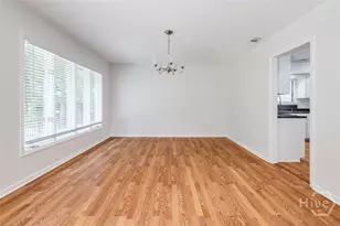 14 Hemingway Dr, Savannah, GA 31411 - Photo 9