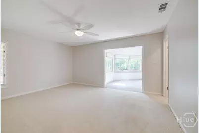 14 Hemingway Drive #1, Savannah, GA 31411 - Photo 27