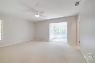 14 Hemingway Dr, Savannah, GA 31411 - Photo 27