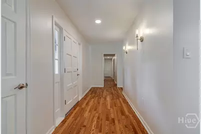 14 Hemingway Drive #1, Savannah, GA 31411 - Photo 5