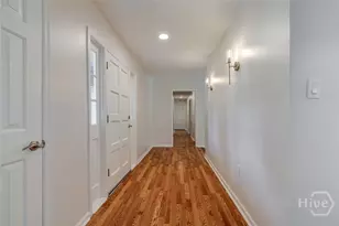 14 Hemingway Dr, Savannah, GA 31411 - Photo 5