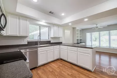 14 Hemingway Drive #1, Savannah, GA 31411 - Photo 11