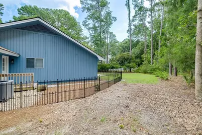 14 Hemingway Drive #1, Savannah, GA 31411 - Photo 37