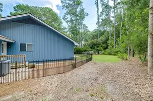 14 Hemingway Dr, Savannah, GA 31411 - Photo 37