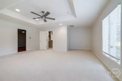 14 Hemingway Drive #1, Savannah, GA 31411 - Photo 21