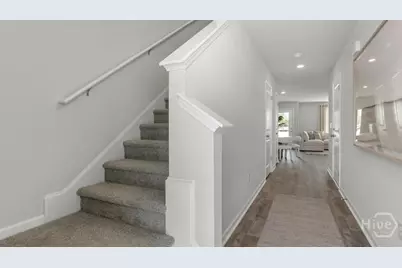 113 Coneflower Road, Bloomingdale, GA 31302 - Photo 5