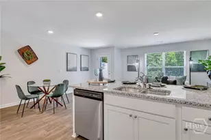 113 Coneflower Rd, Bloomingdale, GA 31302 - Photo 19