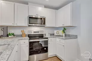 113 Coneflower Rd, Bloomingdale, GA 31302 - Photo 17