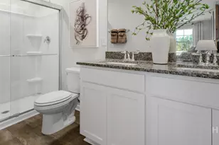 113 Coneflower Rd, Bloomingdale, GA 31302 - Photo 17