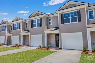 113 Coneflower Road, Bloomingdale, GA 31302 - Photo 7