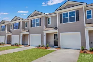 113 Coneflower Rd, Bloomingdale, GA 31302 - Photo 7