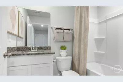 113 Coneflower Road, Bloomingdale, GA 31302 - Photo 25