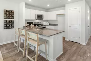 113 Coneflower Rd, Bloomingdale, GA 31302 - Photo 3