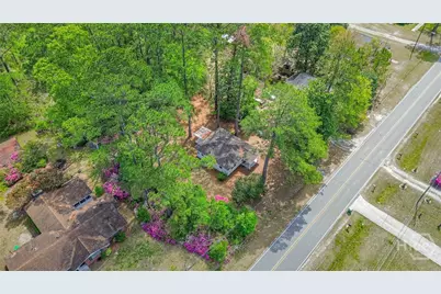 706 Lexington Avenue, Rincon, GA 31326 - Photo 33