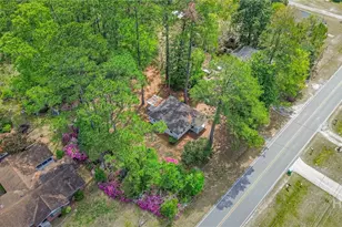 706 Lexington Ave, Rincon, GA 31326 - Photo 33