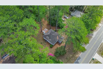 706 Lexington Avenue, Rincon, GA 31326 - Photo 29