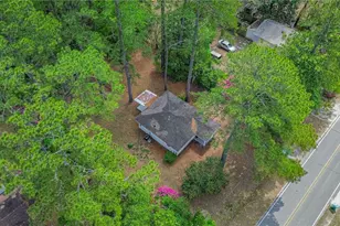 706 Lexington Ave, Rincon, GA 31326 - Photo 29