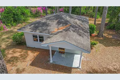 706 Lexington Avenue, Rincon, GA 31326 - Photo 25