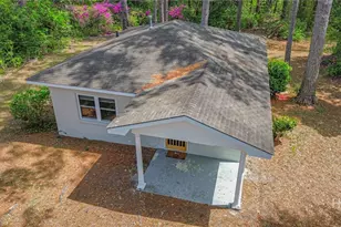 706 Lexington Ave, Rincon, GA 31326 - Photo 25