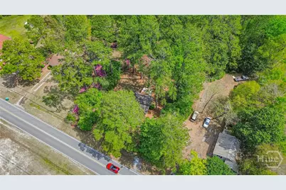 706 Lexington Avenue, Rincon, GA 31326 - Photo 37