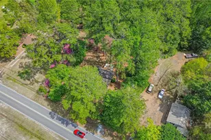 706 Lexington Ave, Rincon, GA 31326 - Photo 37