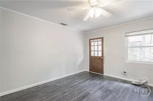 706 Lexington Ave, Rincon, GA 31326 - Photo 21