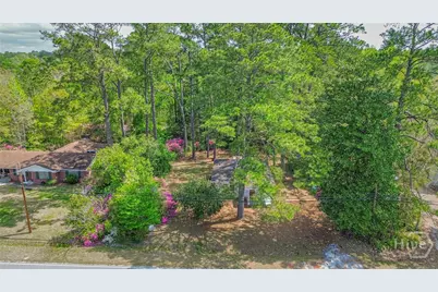 706 Lexington Avenue, Rincon, GA 31326 - Photo 31