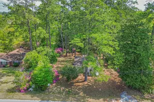 706 Lexington Ave, Rincon, GA 31326 - Photo 31