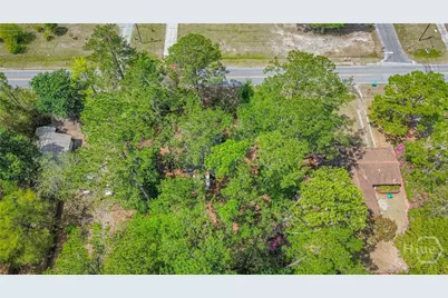 706 Lexington Avenue, Rincon, GA 31326 - Photo 35