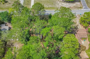 706 Lexington Ave, Rincon, GA 31326 - Photo 35