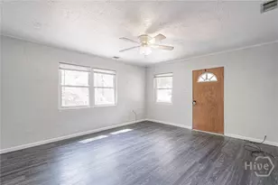 706 Lexington Ave, Rincon, GA 31326 - Photo 17
