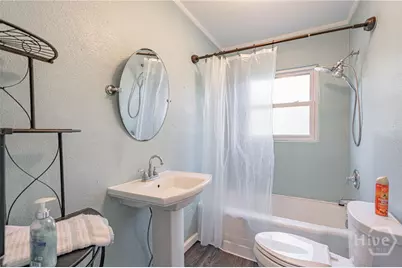 706 Lexington Avenue, Rincon, GA 31326 - Photo 19