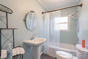 706 Lexington Ave, Rincon, GA 31326 - Photo 19