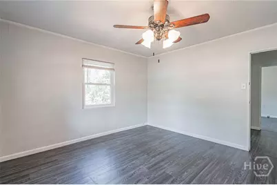 706 Lexington Avenue, Rincon, GA 31326 - Photo 15