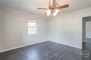 706 Lexington Ave, Rincon, GA 31326 - Photo 15