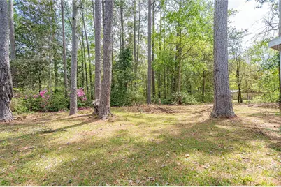 706 Lexington Avenue, Rincon, GA 31326 - Photo 23