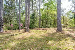 706 Lexington Ave, Rincon, GA 31326 - Photo 23