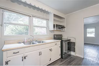 706 Lexington Avenue, Rincon, GA 31326 - Photo 13