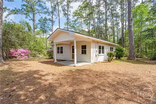 706 Lexington Ave, Rincon, GA 31326 - Photo 5