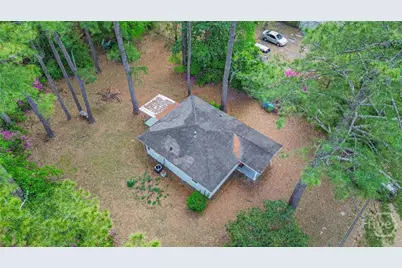 706 Lexington Avenue, Rincon, GA 31326 - Photo 27
