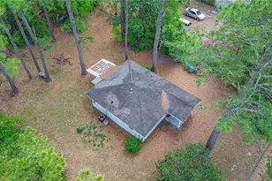 706 Lexington Ave, Rincon, GA 31326 - Photo 27