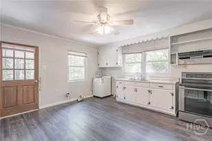 706 Lexington Ave, Rincon, GA 31326 - Photo 7