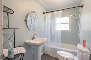 706 Lexington Ave, Rincon, GA 31326 - Photo 11