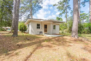 706 Lexington Ave, Rincon, GA 31326 - Photo 3
